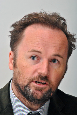 Rupert Wyatt Poster 2487358
