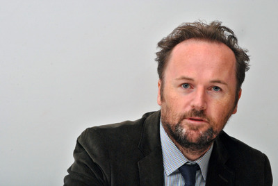 Rupert Wyatt Poster 2487359