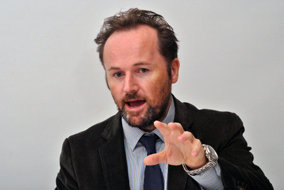 Rupert Wyatt Poster 2487360