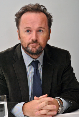 Rupert Wyatt Poster 2487362
