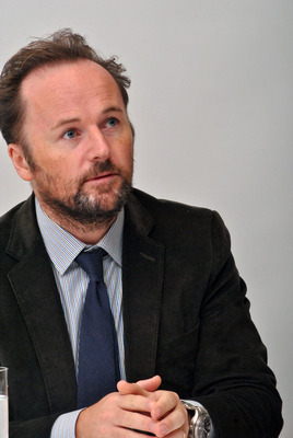 Rupert Wyatt Poster 2487365