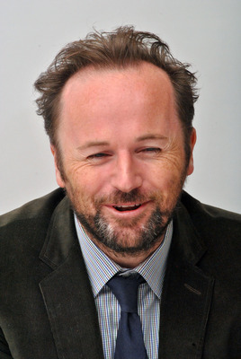 Rupert Wyatt Poster 2487366