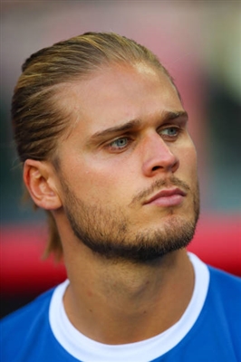 Rurik Gislason Poster 3354431