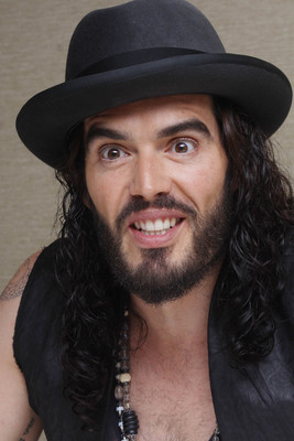 Russell Brand Poster 2158043