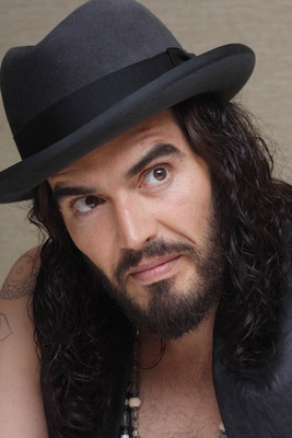 Russell Brand Poster 2158048
