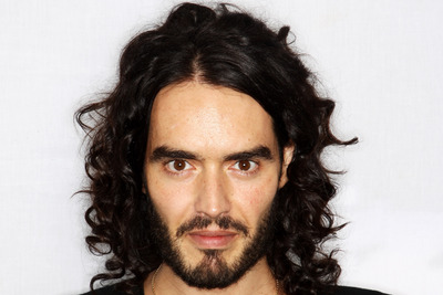 Russell Brand Poster 2207113