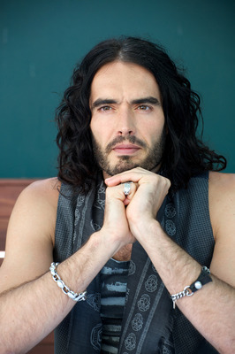 Russell Brand Poster 2418476