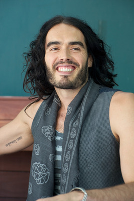 Russell Brand Poster 2418479
