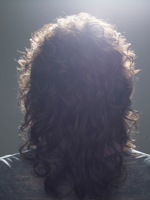 Russell Brand Poster 3668056