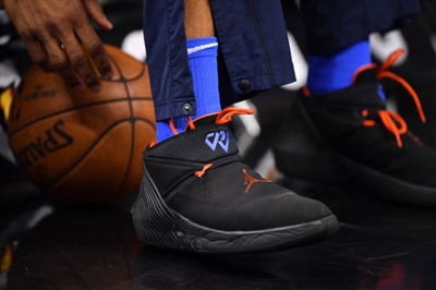 Russell Westbrook Poster 3455951