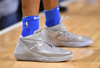 Russell Westbrook Poster 3456075