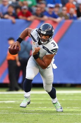 Russell Wilson Poster 3467830