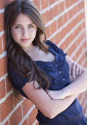 Ryan Newman Poster 2138808