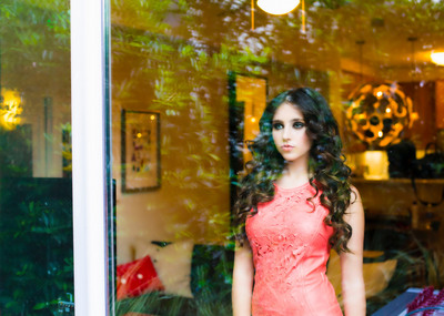 Ryan Newman Poster 2342688