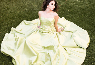 Ryan Newman Poster 2342689