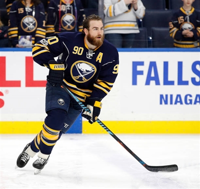 Ryan O'Reilly Poster 3565941