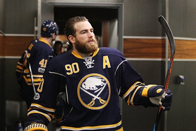 Ryan O'Reilly Poster 3565942
