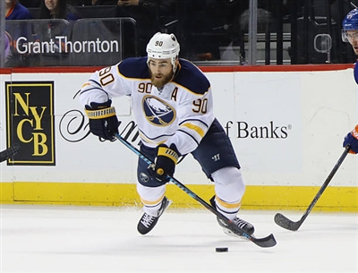Ryan O'Reilly Poster 3565943