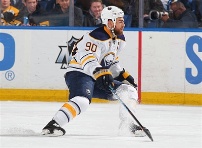 Ryan O'Reilly Poster 3565944