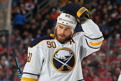Ryan O'Reilly Poster 3565946