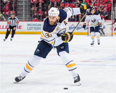 Ryan O'Reilly Poster 3565947