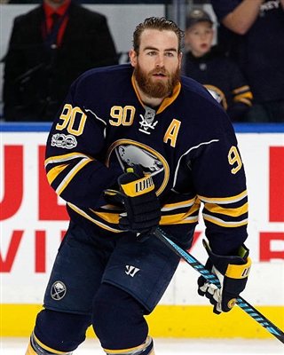 Ryan O'Reilly Poster 3565948