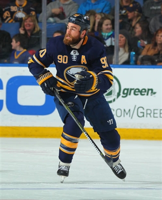 Ryan O'Reilly Poster 3565949