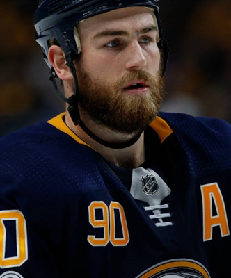 Ryan O'Reilly Poster 3565950
