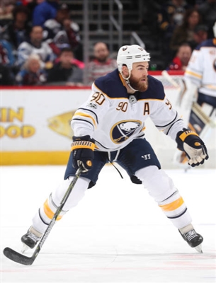 Ryan O'Reilly Poster 3565951
