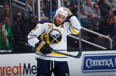 Ryan O'Reilly Poster 3565954