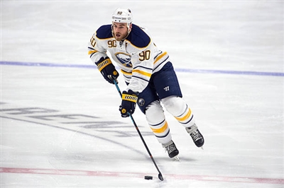 Ryan O'Reilly Poster 3565955