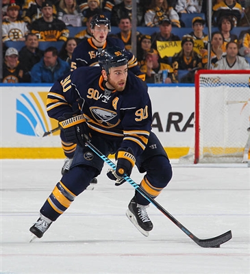 Ryan O'Reilly Poster 3565956