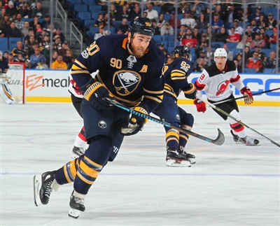 Ryan O'Reilly Poster 3565958