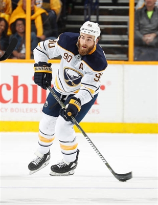 Ryan O'Reilly Poster 3565960