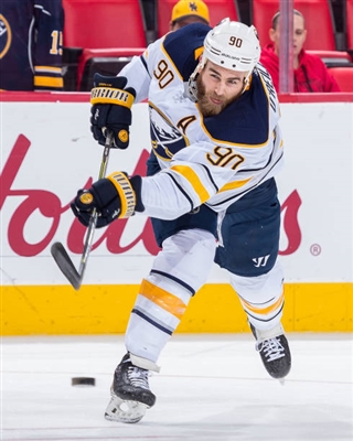Ryan O'Reilly Poster 3565961