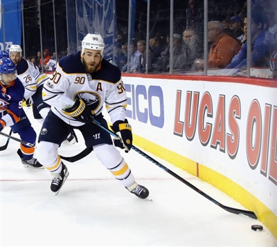 Ryan O'Reilly Poster 3565962