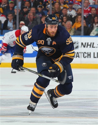 Ryan O'Reilly Poster 3565964