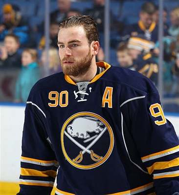 Ryan O'Reilly Poster 3565966