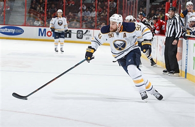 Ryan O'Reilly Poster 3565967