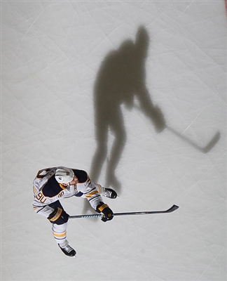 Ryan O'Reilly Poster 3565969