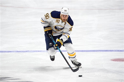 Ryan O'Reilly Poster 3565972