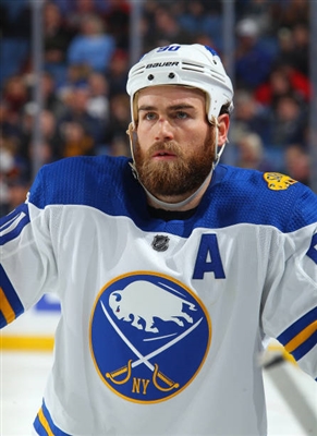 Ryan O'Reilly Poster 3565973