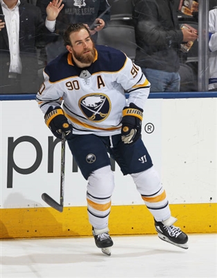 Ryan O'Reilly Poster 3565974