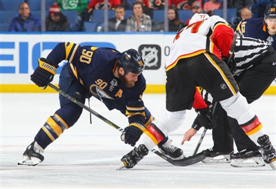 Ryan O'Reilly Poster 3565976