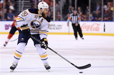 Ryan O'Reilly Poster 3565977
