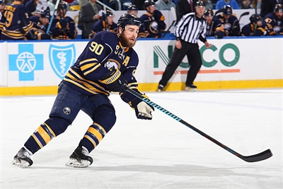 Ryan O'Reilly Poster 3565978