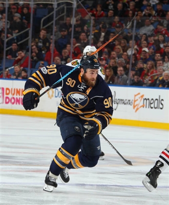 Ryan O'Reilly Poster 3565980