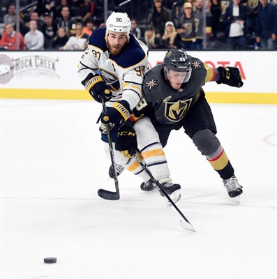 Ryan O'Reilly Poster 3565984