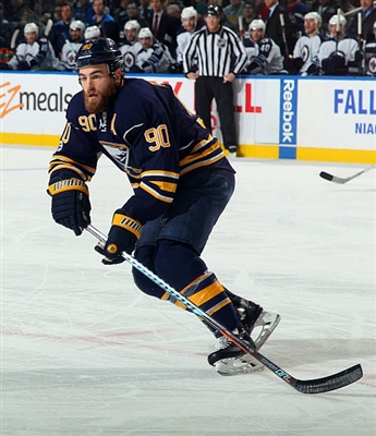 Ryan O'Reilly Poster 3565985