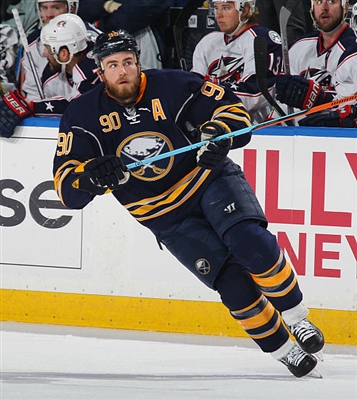 Ryan O'Reilly Poster 3565986